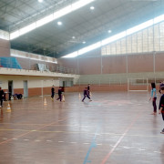 futsal-01