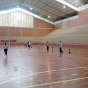 futsal-03