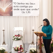 biblia-01