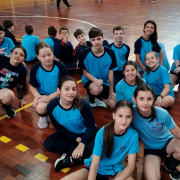 handebol000936da64b2-aae5-441f-b626-242153f407d2