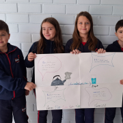 ciencias-maristela000220250407074824---Maristela-Schmidt