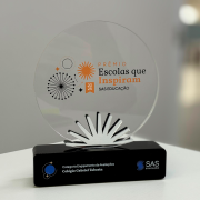 sas0004198867d8-89d7-48ef-8d7d-59030246f93d