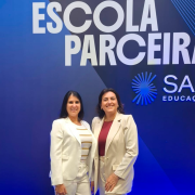 sas0004198867d8-89d7-48ef-8d7d-59030246f93d