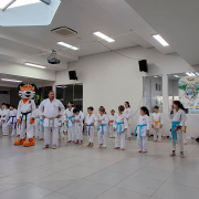 shobukan0001WhatsApp-Image-2025-08-25-at-155226-1