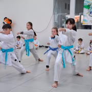 shobukan0008WhatsApp-Image-2025-08-25-at-155215-1