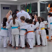 shobukan0009WhatsApp-Image-2025-08-25-at-155214