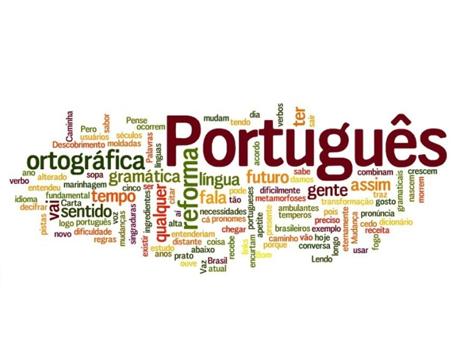 portugues